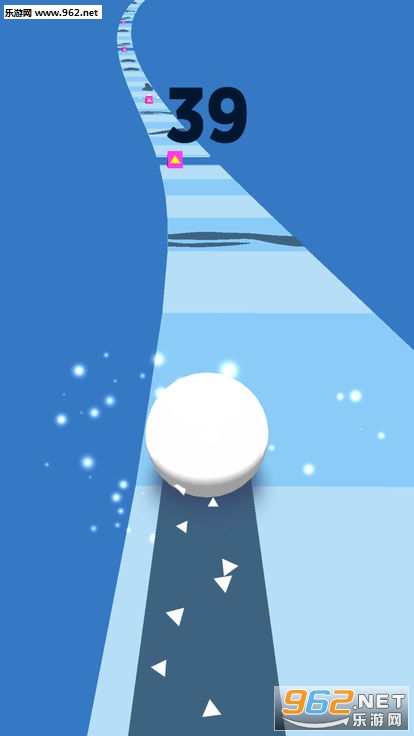 Snowball 2.0�ٷ����ͼ1