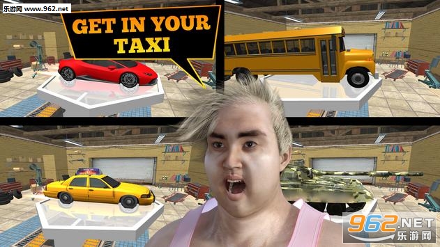 �������⳵(Toilet Racer)���İ��ͼ0