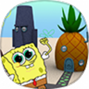 bikinibottom��Ϸ