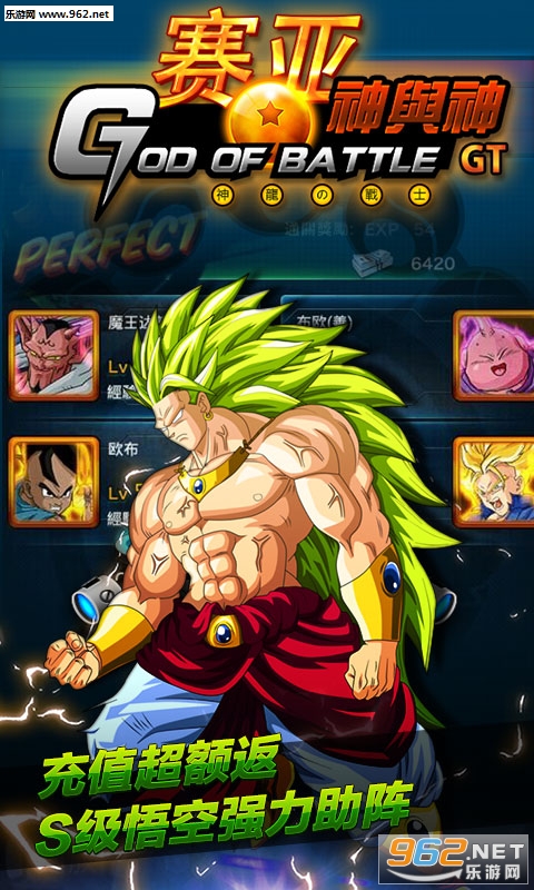 �����������̬��v1.0.0��ͼ1