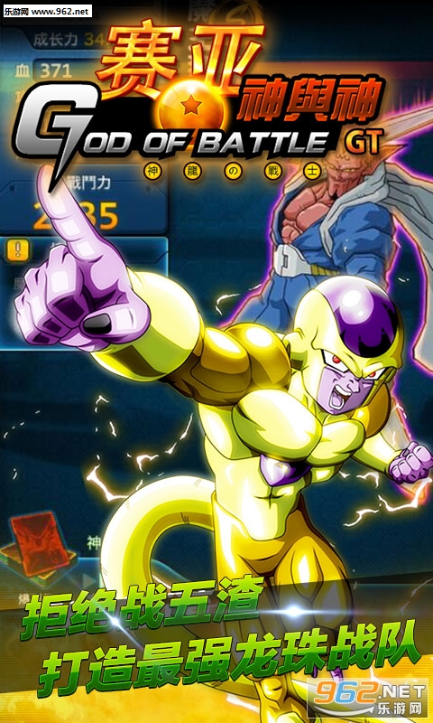 �����������̬��v1.0.0��ͼ2