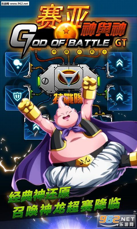 �����������̬��v1.0.0��ͼ3