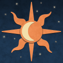 ռ��(Astrologaster)���İ�