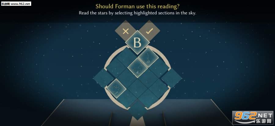 ռ��(Astrologaster)���İ�v1.0.9��ͼ0