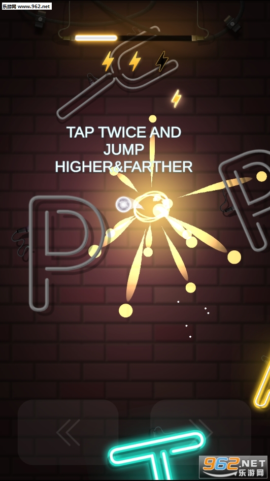 Light Up(�������簲׿��)��ͼ0