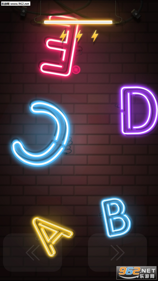 Light Up(�������簲׿��)��ͼ2