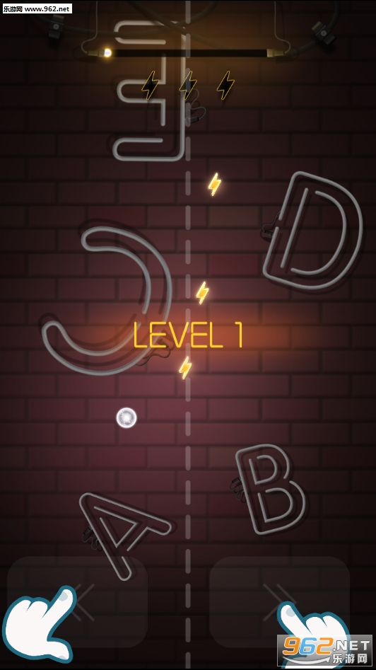 Light Up(�������簲׿��)��ͼ3