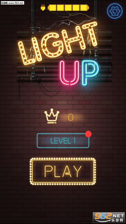 Light Up(�������簲׿��)��ͼ4