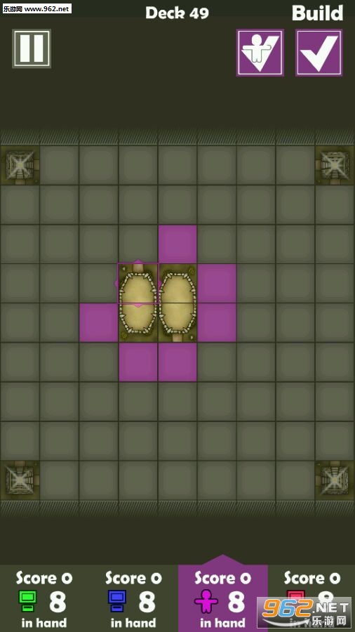 ������С�����°�v1.1.7��ͼ0