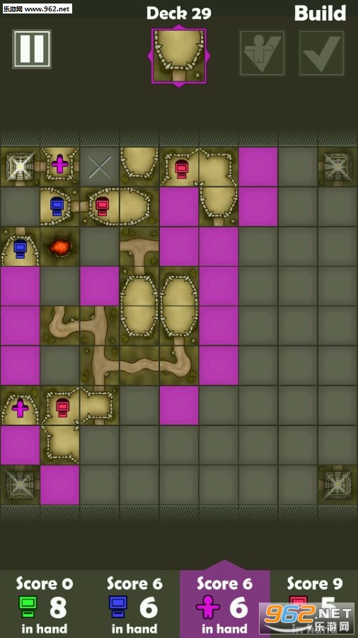 ������С�����°�v1.1.7��ͼ1