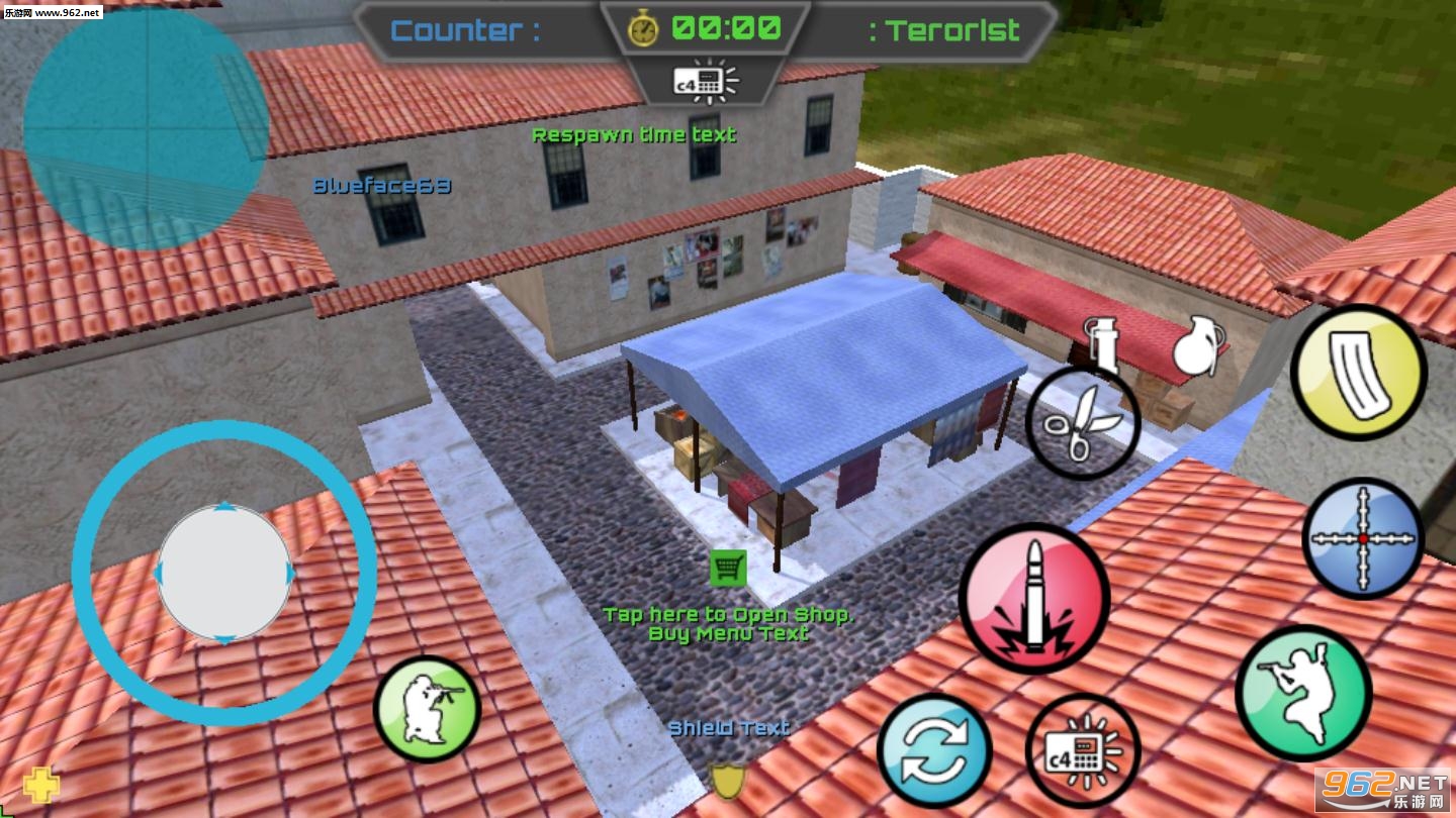 Kruncker.io��׿���ͼ2