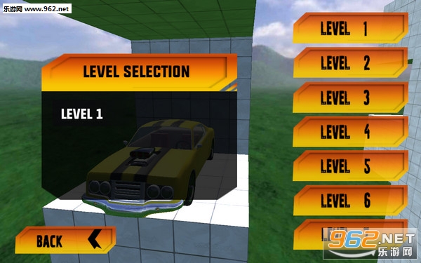 Beamng Drive Death Stair(������������¥�ݰ�׿��)v1.0(Beamng Drive Death Stair)��ͼ2