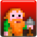 Doug dug.����������׿��