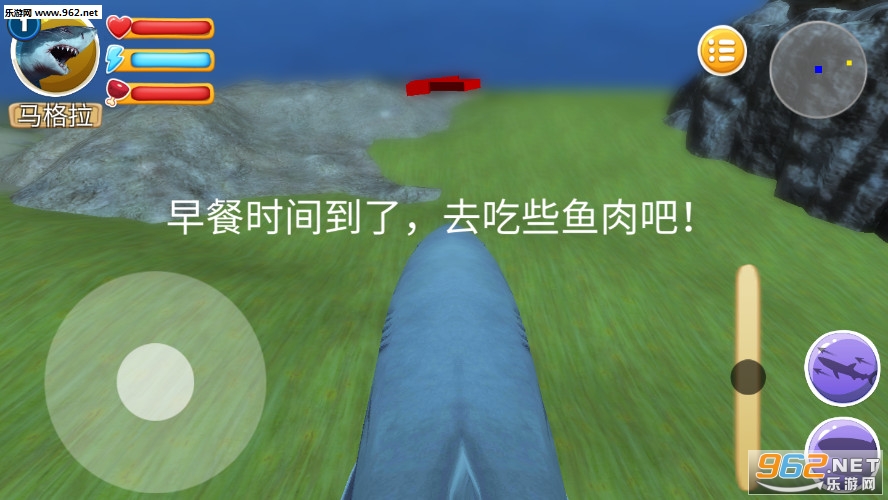 ������˹ٷ���v1.0��ͼ2