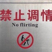 �������������ͼƬ��ͼ1