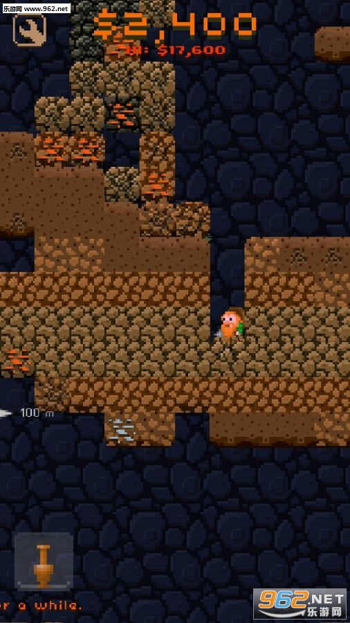 Doug dug.����������׿��v1.4��ͼ5