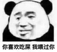 �����̸����㿪�����ͼƬ��ͼ1