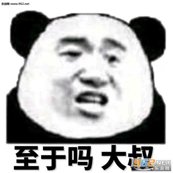 �����̸����㿪�����ͼƬ��ͼ3