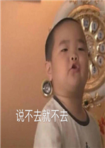 �����̸����㿪�����ͼƬ