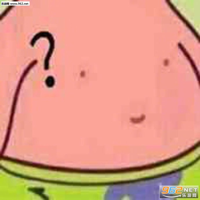 �ʺ��±Ʊ������ͼ0