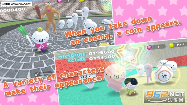 è����ŷ��˫�ֻ����ͼ4