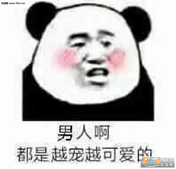 �Ҹ���ͷ����������ͼ0