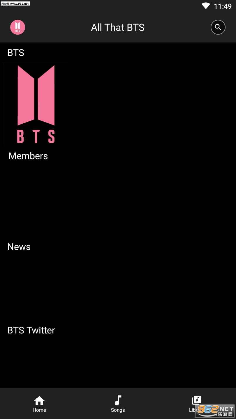 All That BTS�ٷ����ͼ2