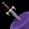 Blade VS Tower�ٷ���