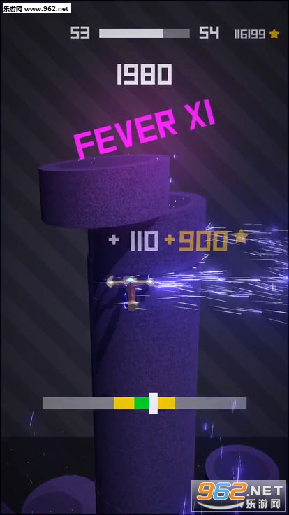 Blade VS Tower�ٷ���v1.0��ͼ4