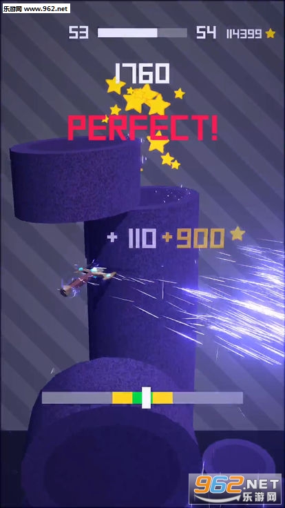 Blade VS Tower�ٷ���v1.0��ͼ5