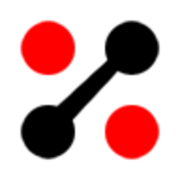 Cloop puzzle(Բ��֮�����°�)