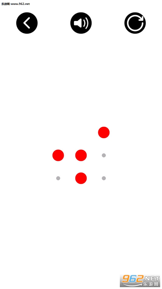 Cloop puzzle(Բ��֮�����°�)v2.2.2��ͼ0
