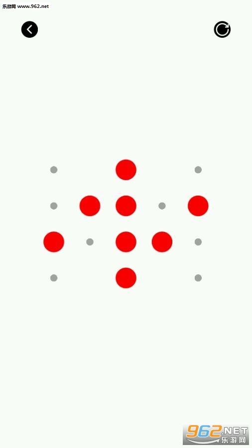 Cloop puzzle(Բ��֮�����°�)v2.2.2��ͼ3