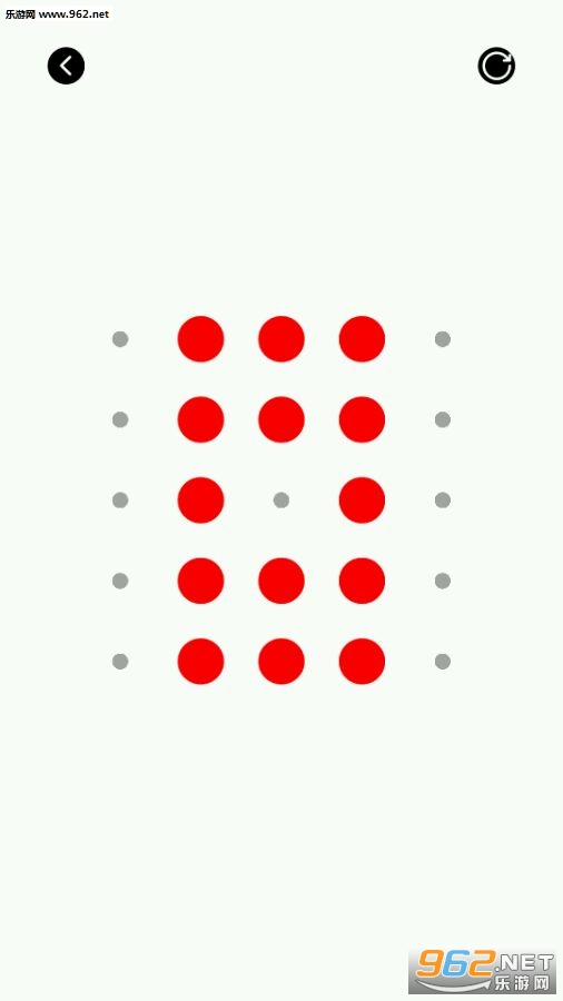 Cloop puzzle(Բ��֮�����°�)v2.2.2��ͼ2