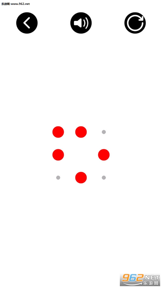 Cloop puzzle(Բ��֮�����°�)v2.2.2��ͼ1