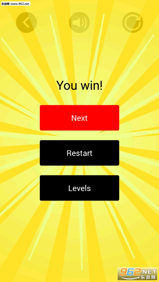 Cloop puzzle(Բ��֮�����°�)v2.2.2��ͼ4