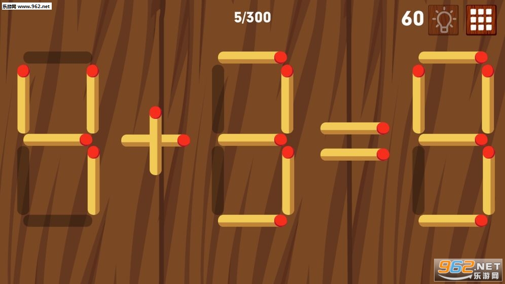 Math Puzzle(��ѧ��������׿��)��ͼ0