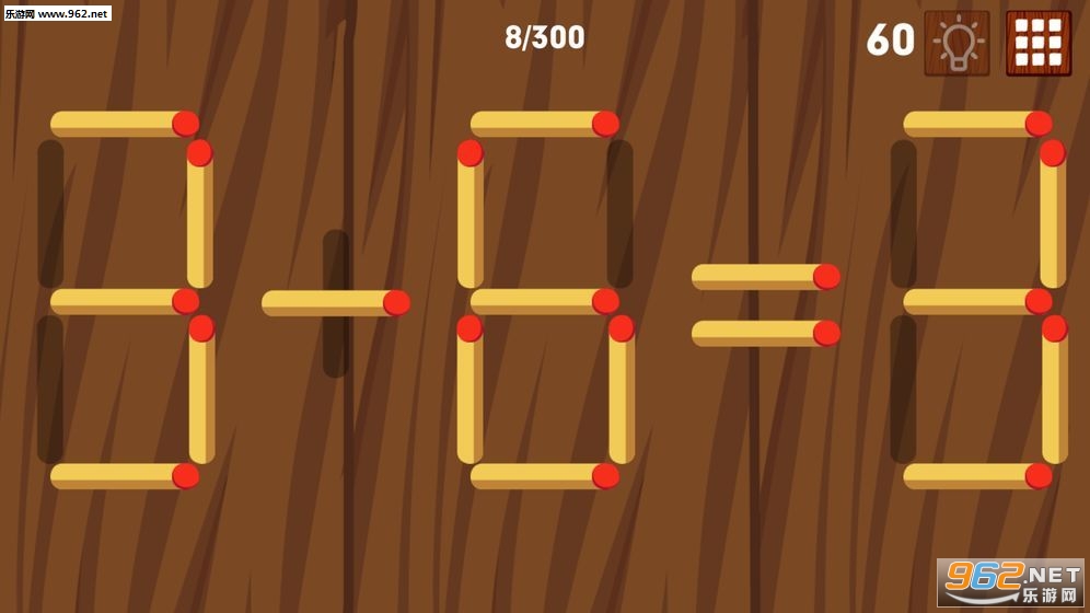 Math Puzzle(��ѧ��������׿��)��ͼ1