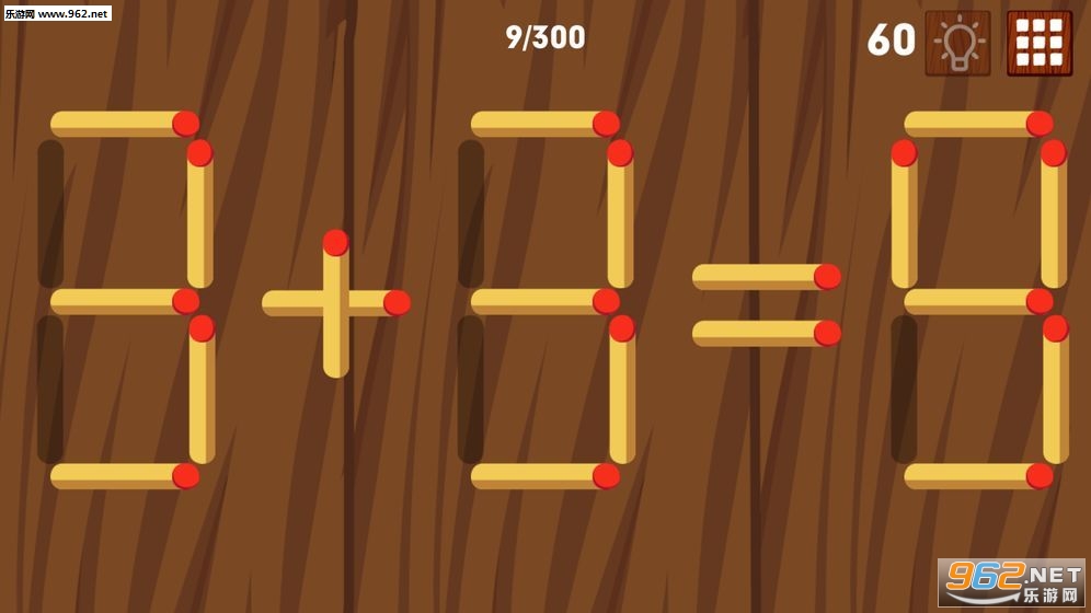 Math Puzzle(��ѧ��������׿��)��ͼ2