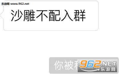 ��lo��Ů�˾�������������ͼ5
