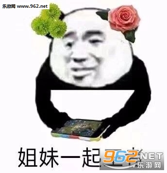 ����һ�����߱������ͼ1