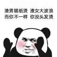 ����һ�����߱������ͼ2