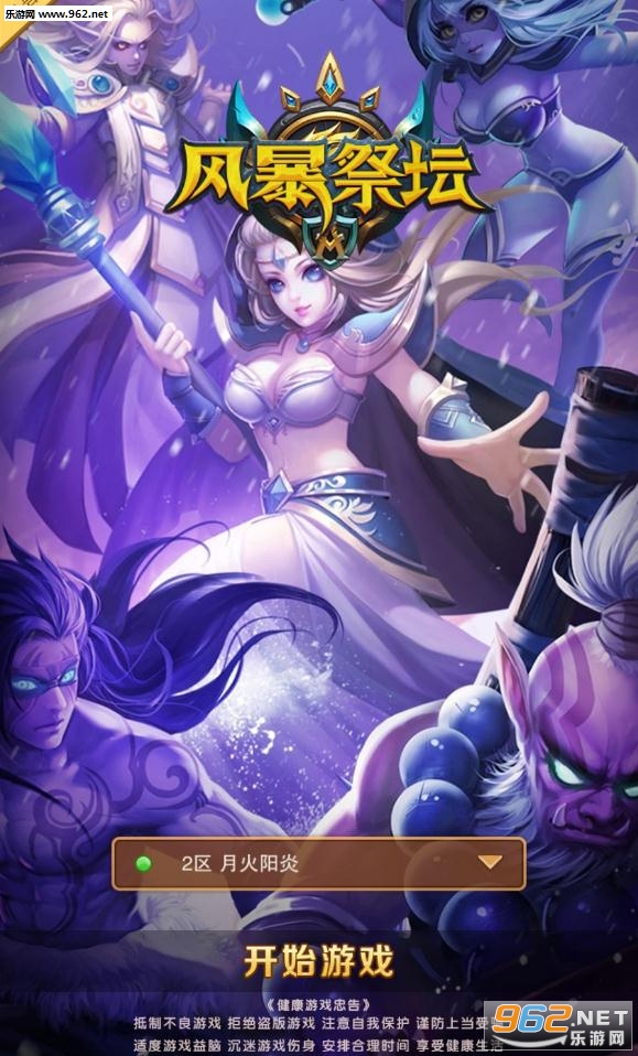 �籩��̳��׿���ͼ0