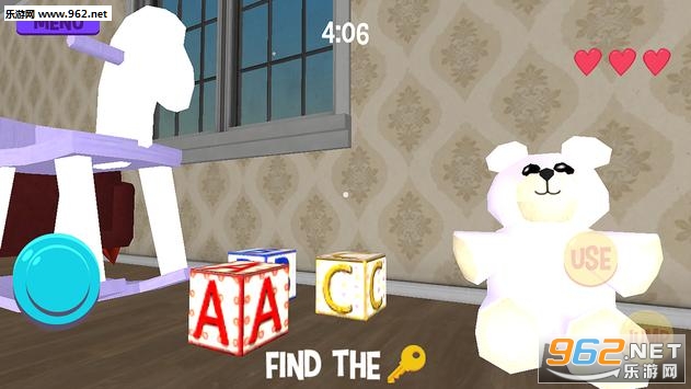 Who(˭�������̰�׿��)��ͼ3