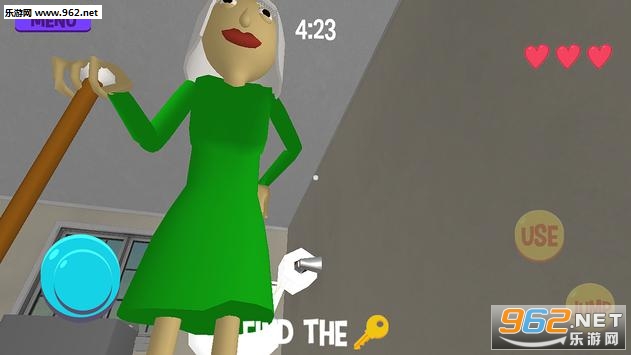 Who(˭�������̰�׿��)��ͼ4