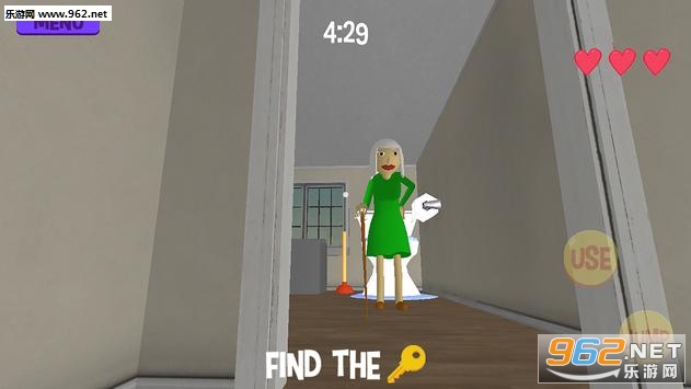 Who(˭�������̰�׿��)��ͼ5