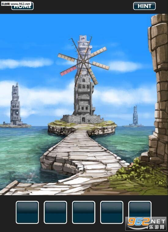 TETRA(�ɾ�ð�չ�����Ϸ�ٷ���)��ͼ0