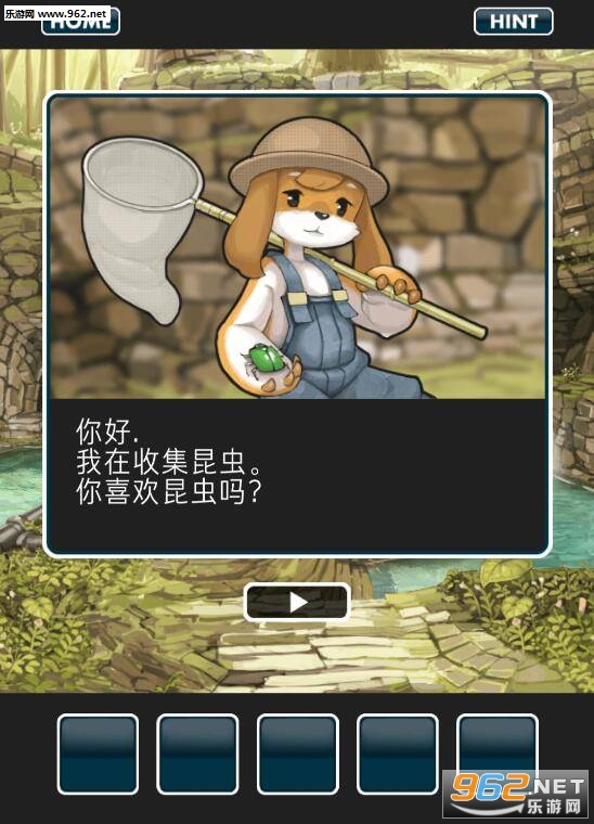 TETRA(�ɾ�ð�չ�����Ϸ�ٷ���)��ͼ2
