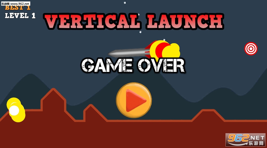 ��ֱ���䰲׿��v1.3��ͼ0