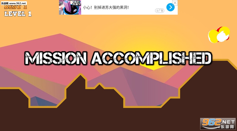 ��ֱ���䰲׿��v1.3��ͼ2